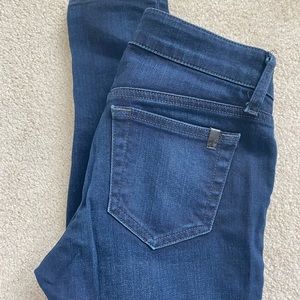 Joes jeans